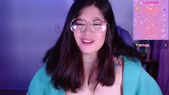 Azamy-12 online show from 2, 3, 2026