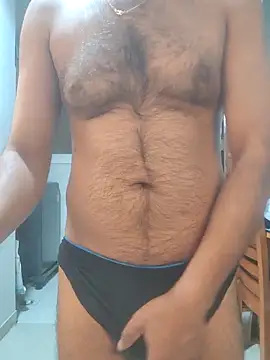 thickindianmonstet online show from 1, 4, 2026