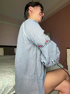 Snapshot of SOFIASWEETSECRETT chatting on 4, 2, 2026 SOFIASWEETSECRETT online show from 4, 2, 2026