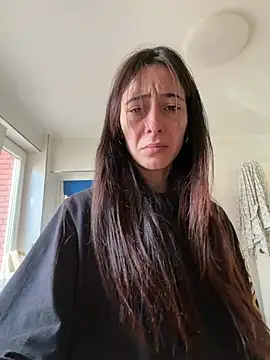 Snapshot of SOFIASWEETSECRETT chatting on 5, 2, 2026 SOFIASWEETSECRETT online show from 5, 2, 2026