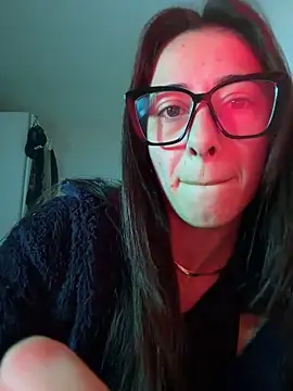 Snapshot of SOFIASWEETSECRETT chatting on 7, 2, 2026 SOFIASWEETSECRETT online show from 7, 2, 2026