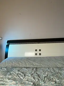 Snapshot of SOFIASWEETSECRETT chatting on 8, 2, 2026 SOFIASWEETSECRETT online show from 8, 2, 2026