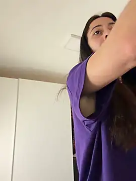 Snapshot of SOFIASWEETSECRETT chatting on 9, 2, 2026 SOFIASWEETSECRETT online show from 9, 2, 2026