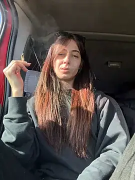 Snapshot of SOFIASWEETSECRETT chatting on 23, 2, 2026 SOFIASWEETSECRETT online show from 23, 2, 2026