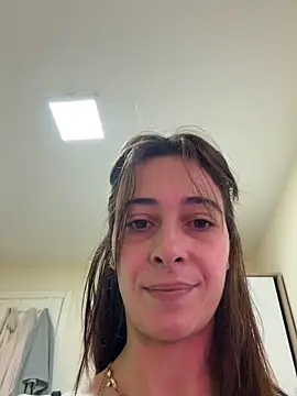 SOFIASWEETSECRETT online show from 27, 3, 2026