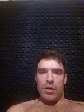 StupidCliff7 online show from 13, 9, 2025