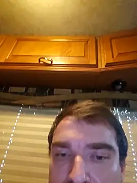 StupidCliff7 online show from 21, 2, 2026