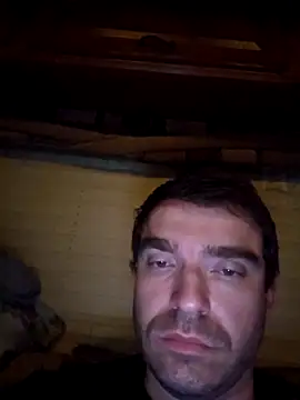 StupidCliff7 online show from 3, 3, 2026