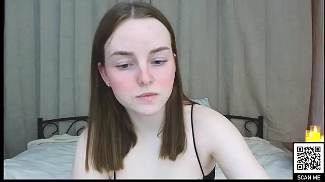 Snapshot of Wild__flowers chatting on 14, 1, 2025 Wild flowers online show from 14, 1, 2025