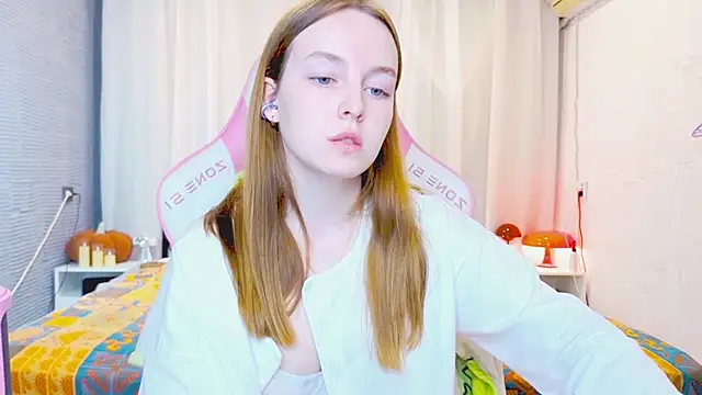 Snapshot of Wild__flowers chatting on 20, 11, 2025 Wild flowers online show from 20, 11, 2025