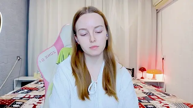 Snapshot of Wild__flowers chatting on 29, 11, 2025 Wild flowers online show from 29, 11, 2025