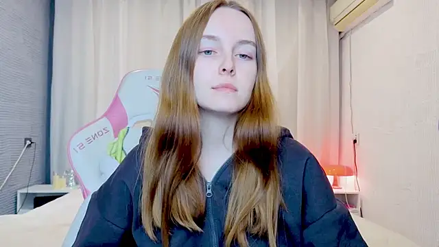 Snapshot of Wild__flowers chatting on 30, 11, 2025 Wild flowers online show from 30, 11, 2025