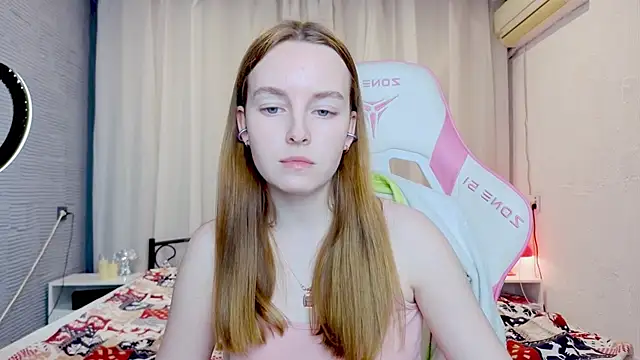 Snapshot of Wild__flowers chatting on 5, 12, 2025 Wild flowers online show from 5, 12, 2025