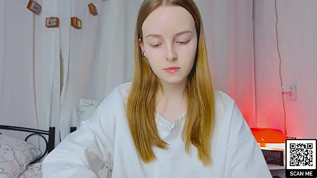 Snapshot of Wild__flowers chatting on 6, 2, 2026 Wild flowers online show from 6, 2, 2026