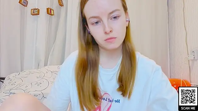 Snapshot of Wild__flowers chatting on 9, 2, 2026 Wild flowers online show from 9, 2, 2026