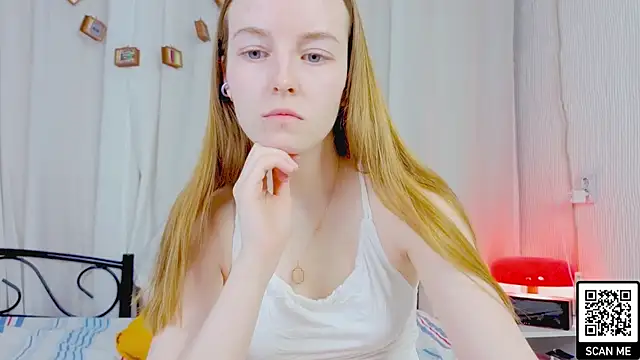 Snapshot of Wild__flowers chatting on 14, 2, 2026 Wild flowers online show from 14, 2, 2026