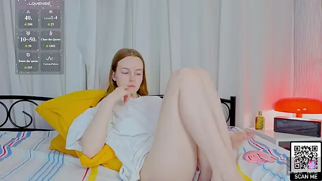 Snapshot of Wild__flowers chatting on 15, 2, 2026 Wild flowers online show from 15, 2, 2026