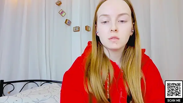 Snapshot of Wild__flowers chatting on 25, 2, 2026 Wild flowers online show from 25, 2, 2026