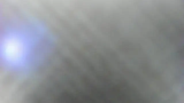 AishaRouhi online show from 6, 3, 2026