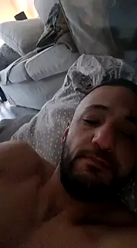 Reeeks69 online show from 25, 1, 2025