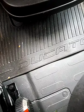 Reeeks69 online show from 28, 2, 2025