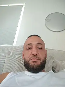 Reeeks69 online show from 28, 6, 2026