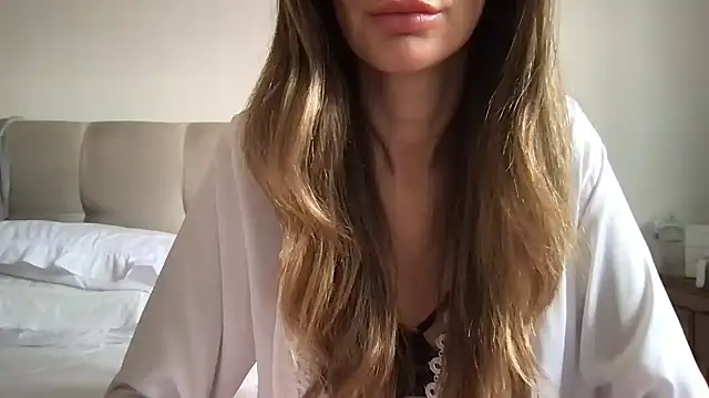 paolajonez online show from 20, 12, 2024