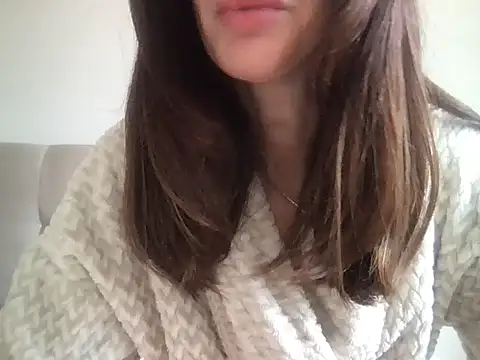 paolajonez online show from 28, 9, 2025