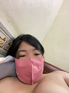 Hachi Sweetbabie  online show from 7, 10, 2025