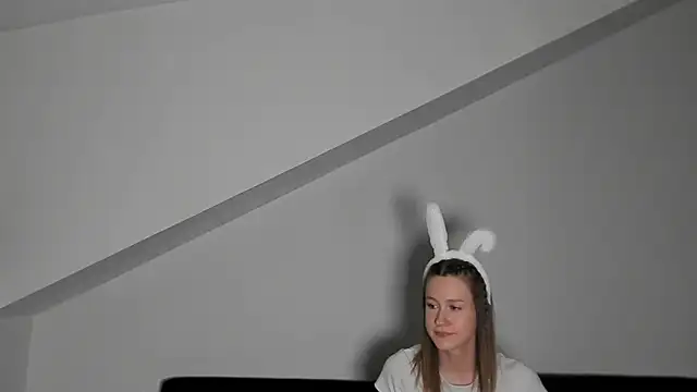 laurasommer online show from 3, 4, 2026