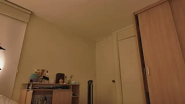 juanasnz99 online show from 11, 4, 2026