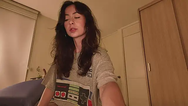juanasnz99 online show from 5, 7, 2026
