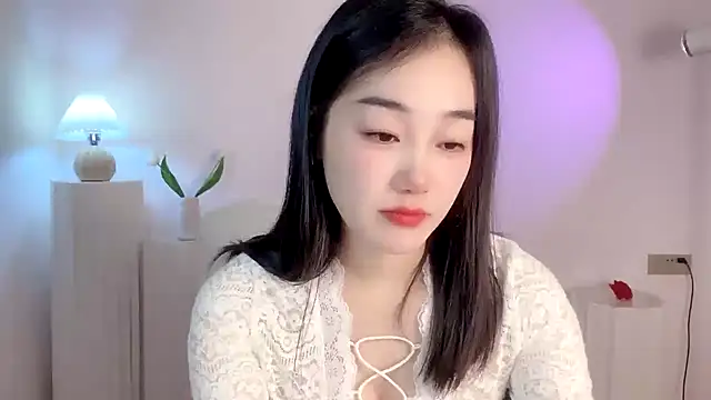 cloud8822 online show from 6, 12, 2024