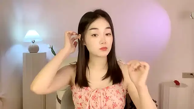 cloud8822 online show from 26, 12, 2024