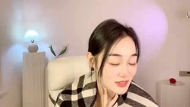 cloud8822 online show from 3, 1, 2025