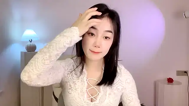 cloud8822 online show from 6, 1, 2025