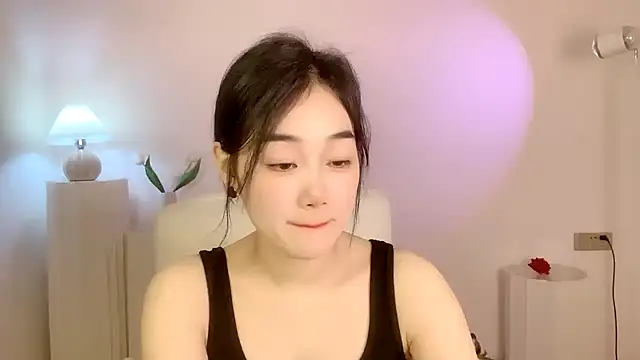 cloud8822 online show from 9, 1, 2025