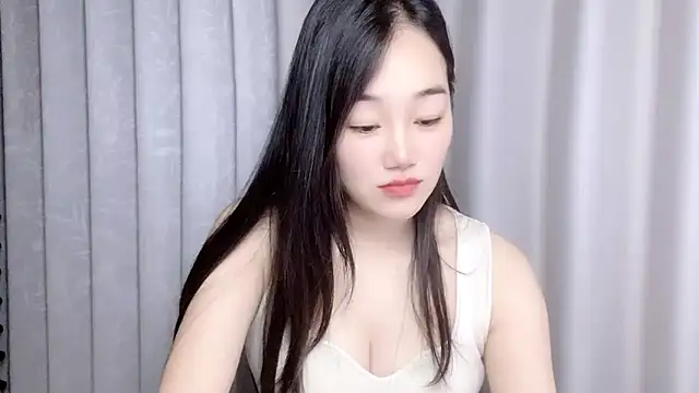 cloud8822 online show from 9, 9, 2025