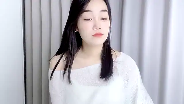 cloud8822 online show from 18, 11, 2025