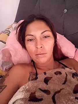 samy dance online show from 12, 5, 2026