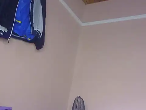 Ebony sluty1 online show from 17, 11, 2025