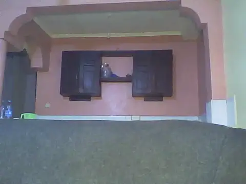 Sexxy bre online show from 4, 1, 2025