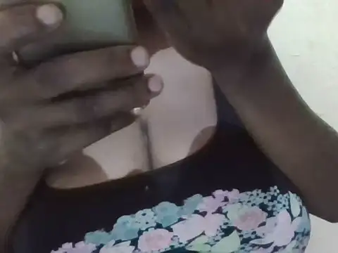 Sexxy bre online show from 26, 9, 2025