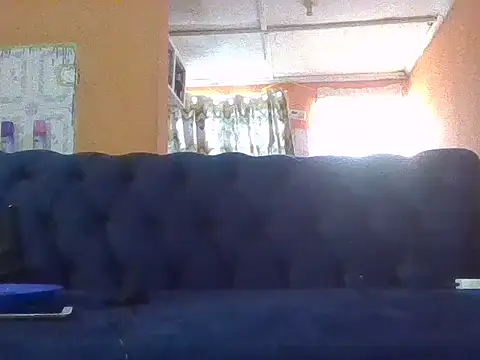 Sexxy bre online show from 23, 3, 2026