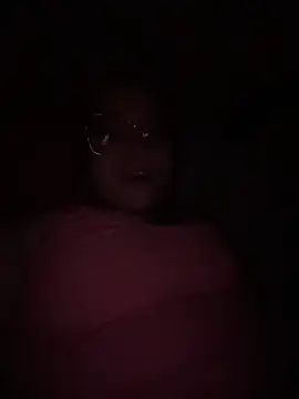 Lalalynn online show from 15, 2, 2026