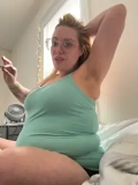 Lalalynn online show from 20, 4, 2026