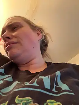 Snapshot of Lalalynn chatting on 12, 5, 2026 Lalalynn online show from 12, 5, 2026