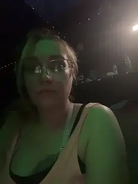 Lalalynn online show from 18, 6, 2026