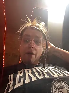 Lalalynn online show from 23, 6, 2026