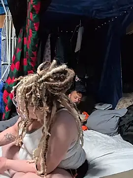 Lalalynn online show from 7, 7, 2026